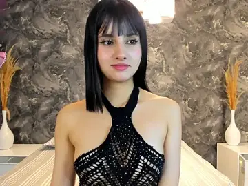 ZoeHall_  live sex cam
