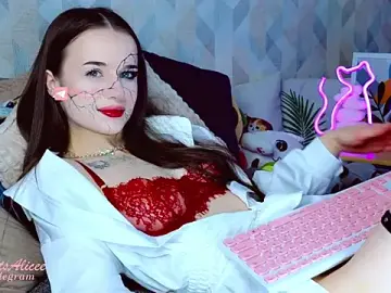 _OhitsMe  live sex cam