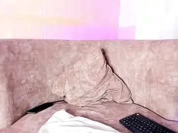Afrodita-Stone  live sex cam