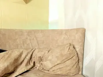 Afrodita-Stone  live sex cam