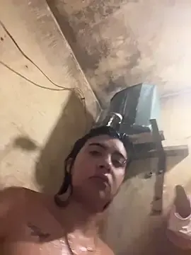 Bebecam2002  live sex cam