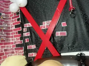 Brooklin3030  live sex cam