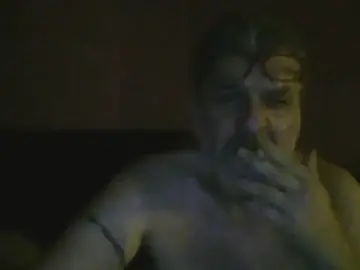 Catounette  live sex cam