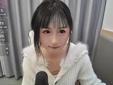 Dd6237  live sex cam