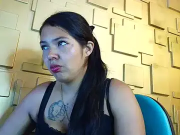 Dolysex2026  live sex cam