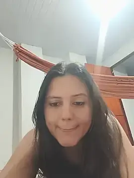 Fada_hoot  live sex cam