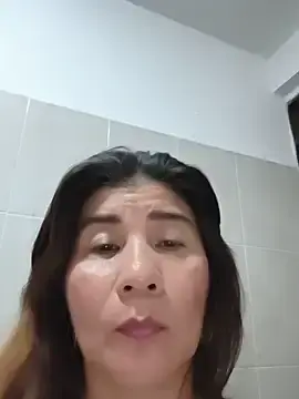 Fire_mommy  live sex cam
