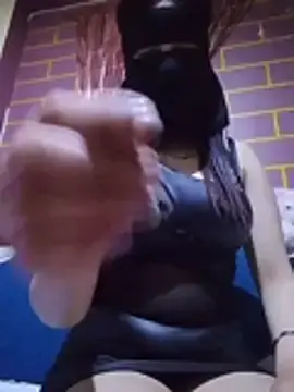 Fortekavip  live sex cam