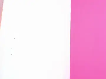 Kinkyandsavage  live sex cam