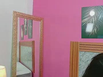 Kinkyandsavage  live sex cam