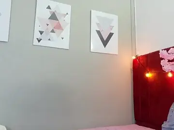 Kinkyandsavage  live sex cam