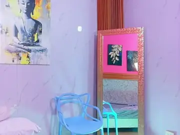 Kinkyandsavage  live sex cam