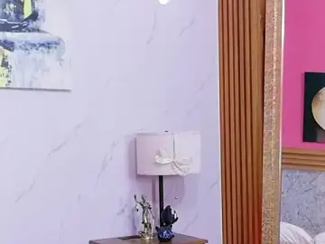 Kinkyandsavage  live sex cam