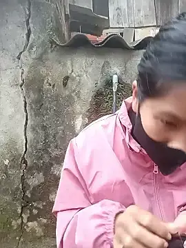 Meo-wmeo  live sex cam