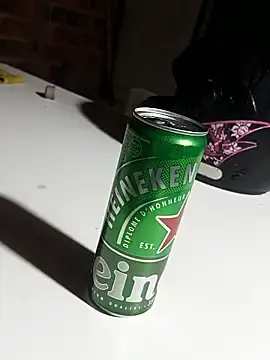 Puta___br  live sex cam