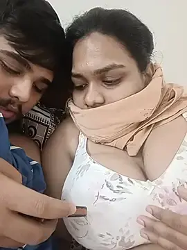 Riya564577  live sex cam