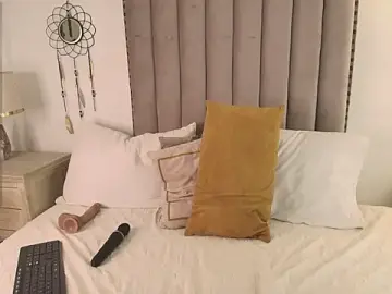 Violeta_gomez_5  live sex cam