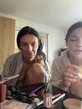 Wwwdddccc1  live sex cam