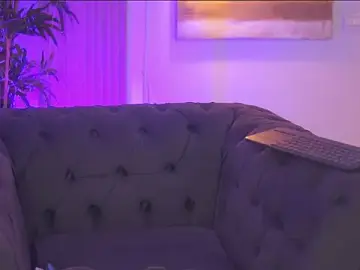 AdaSoll  live sex cam