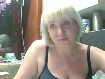 Alena1107  live sex cam