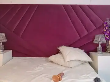 AlessiaRomano  live sex cam