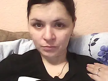 Amanda_Soft  live sex cam