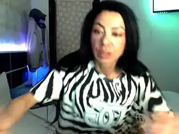 Amiaax  live sex cam