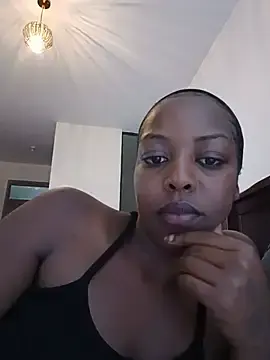 Baby-face23  live sex cam