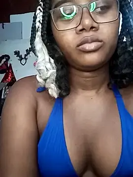 Bella_more06  live sex cam