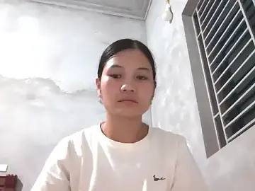 Bjorn357  live sex cam
