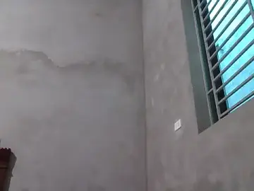 Bjorn357  live sex cam