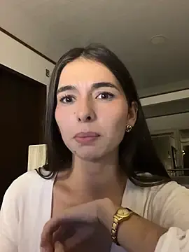 Coralinee_01  live sex cam