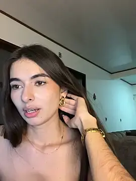 Coralinee_01  live sex cam