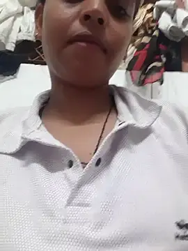 Cute_Girl66  live sex cam