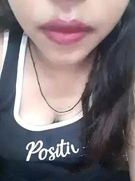 Cute_Girl66  live sex cam