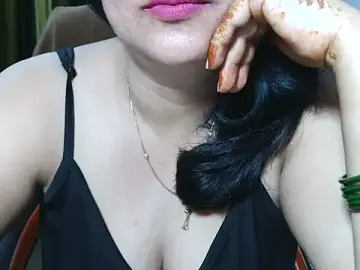 Cute_Mahi22  live sex cam