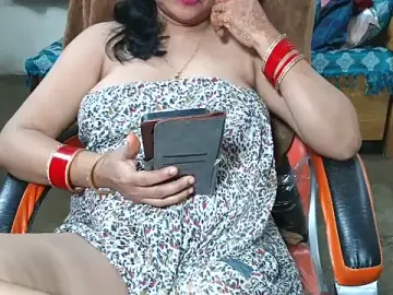 Cute_Mahi22  live sex cam
