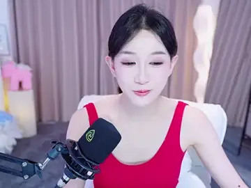 Dancing-CoCo-Pro  live sex cam