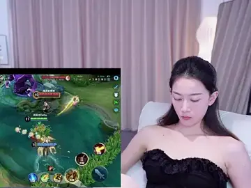 Dancing-CoCo-Pro  live sex cam