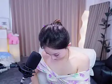 Dancing-CoCo-Pro  live sex cam