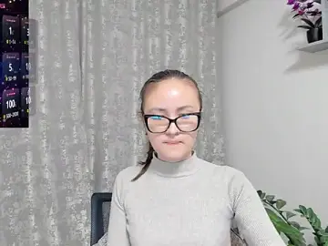 Diana_Taylor  live sex cam