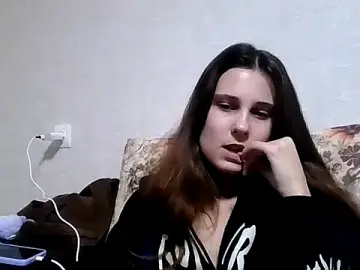 Dominika8262  live sex cam