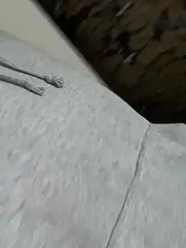ElectricEv  live sex cam