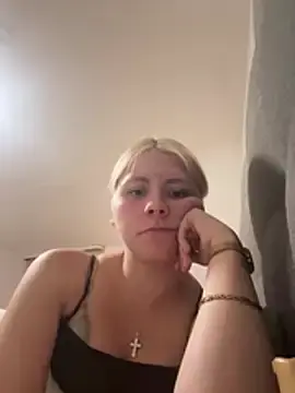 Ellaa_Candy  live sex cam