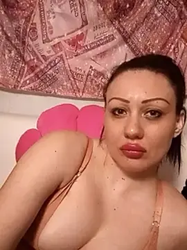 Eufrozina4  live sex cam