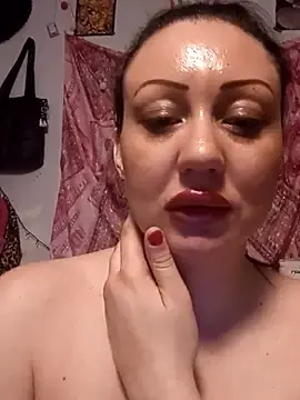Eufrozina4  live sex cam