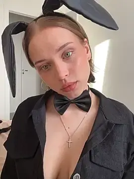 Hot_angel_xlx  live sex cam