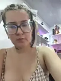 HunnyyLove  live sex cam