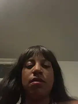 IMoanMoon  live sex cam