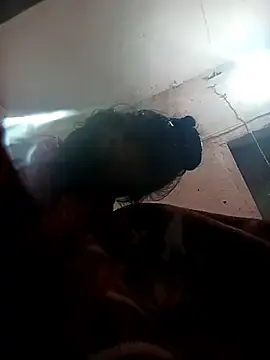 JA_janvi  live sex cam